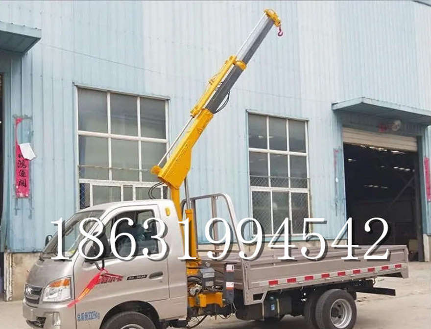 屯留区车载吊机车载吊机移动起重机屯留区车载随车吊220伏家用吊机包安装屯留区车载随车吊搬运
